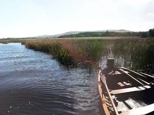 Aoibh Ns Top Adventure Activities In Clare The Clare Echo News