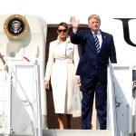 NO-FEE-DFA-US-PRESIDENT-DONALD-TRUMP-VISIT-TO-IRELAND-JB37-1