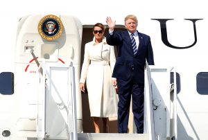 NO-FEE-DFA-US-PRESIDENT-DONALD-TRUMP-VISIT-TO-IRELAND-JB37-1