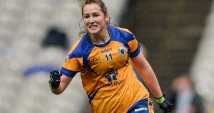 ailish considine clare