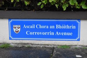 corrovorrin avenue 2