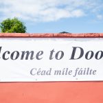 doonbeg-sign