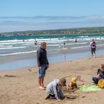 lahinch-beach-sand