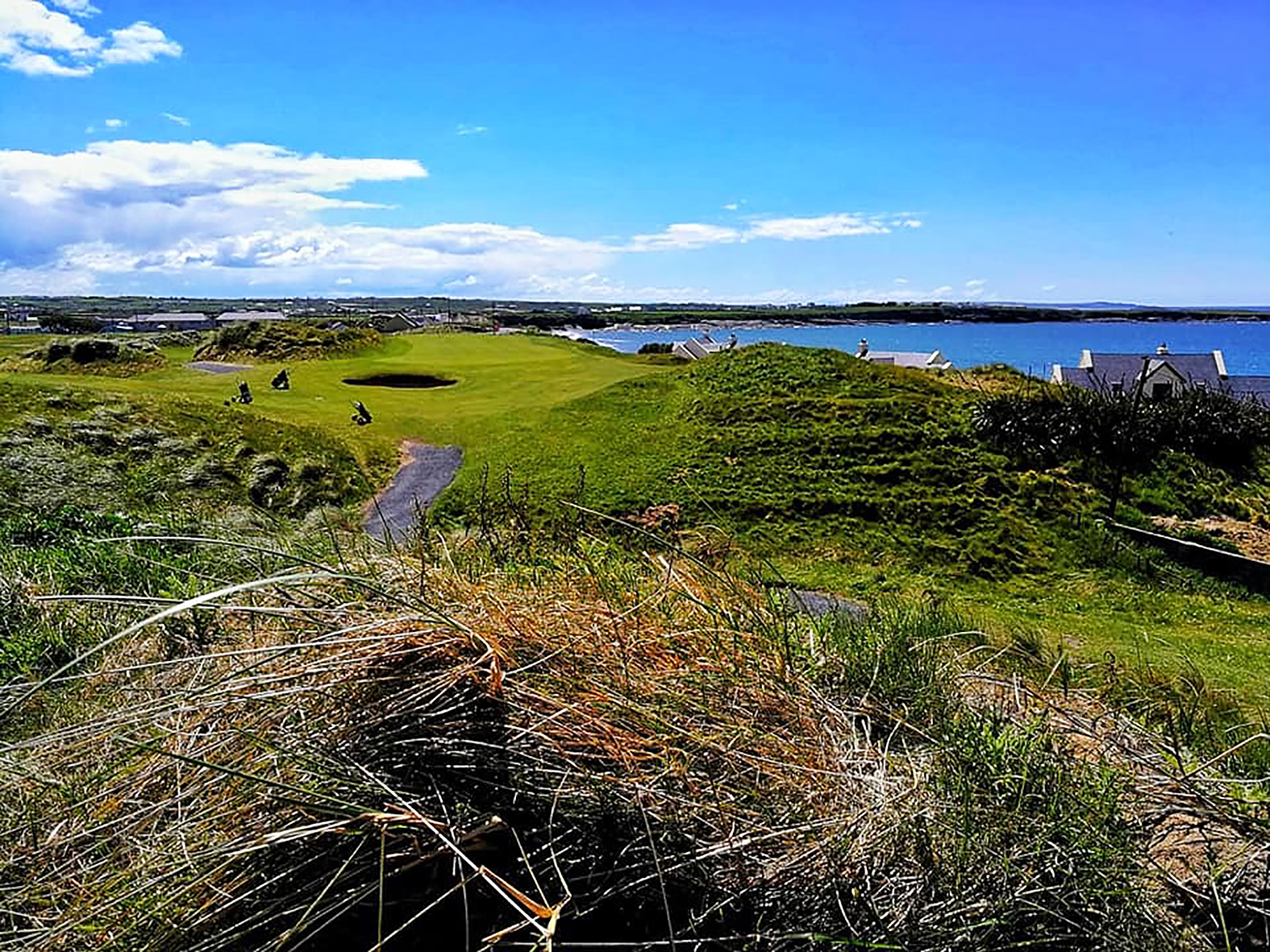 spanish-point-preparing-to-celebrate-125th-anniversary-the-clare-echo