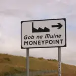 moneypoint