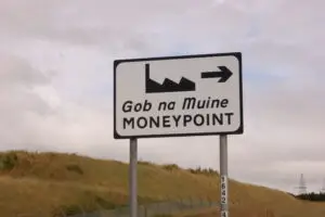 moneypoint