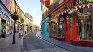 abbey-st-ennis-1024x576-1-600x338