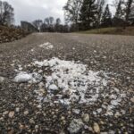 de287d-20170330-road-salt-0002