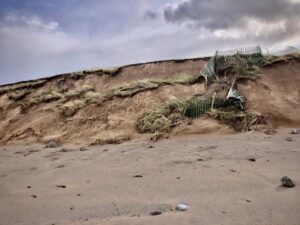 doughmore beach 13-02-20 1