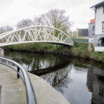 harmony row bridge ennis