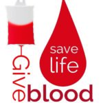 Give Blood