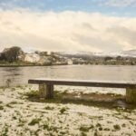 killaloe winter snow