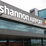 Shannon Airport