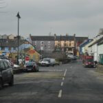 sixmilebridge main st 2