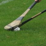 Hurling