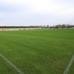 st flannans v st josephs tulla 08-01-20 8 cusack park