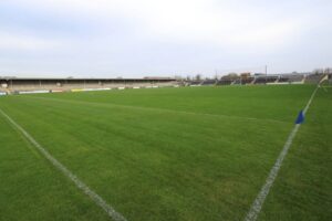 st flannans v st josephs tulla 08-01-20 8 cusack park