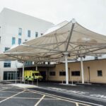 uhl emergency dept