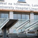 uhl front