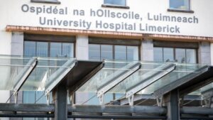 uhl front