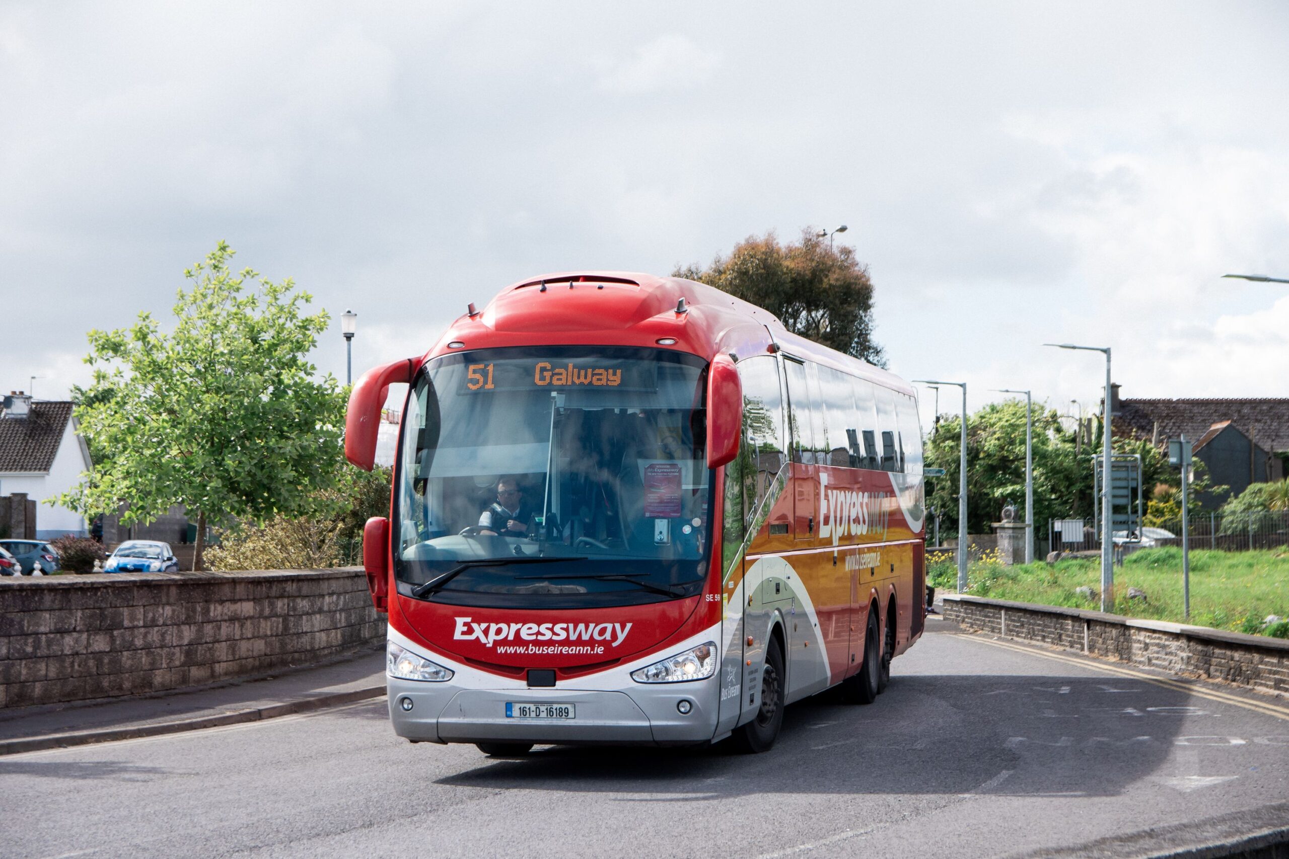 bus-ireann-urged-to-address-service-issues-in-shannon-clare-echo