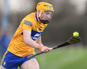 clare v cork u20 hurling 13-04-22 31 shane meehan