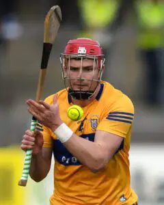 clare v waterford 15-01-22 64 paul flanagan