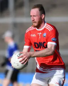 corofin v st josephs miltown 06-08-22 20 colm rice