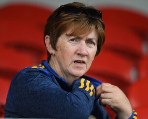 éire óg v st breckans 06-08-22 38 anne hayes