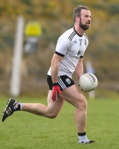 kildysart v ennistymon 02-04-22 8 lawrence healy