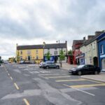 sixmilebridge main st may 2022