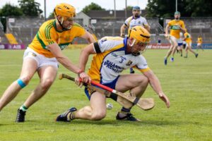 sixmilebridge v feakle 31-07-22 rg 25 oisin donnellan barry fitzpatrick