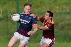 st breckans v miltown cusack cup 07-05-22 3 maccon byrne brian curtin