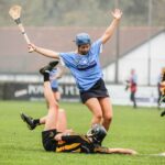 truagh clonlara v scariff ogonelloe 13-11-21 6 niamh powell