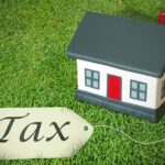 property tax 1