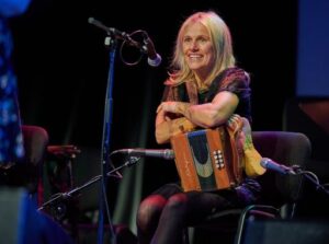 sharon shannon MorGlor-ConCert-20211106-029