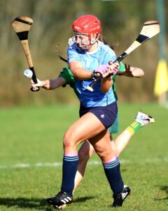 truagh clonlara v kilkishen bodyke 30-10-21 11