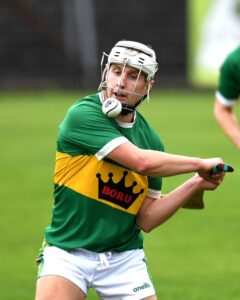 broadford v clarecastle 11-09-22 2 diarmuid o'brien