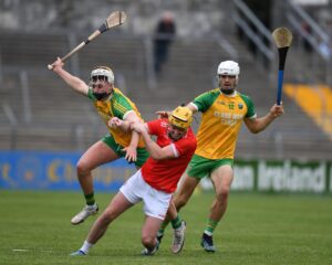 éire óg v inagh kilnamona 25-09-22 20 gavin cooney sean rynne aidan mccarthy