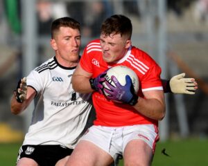 éire óg v ennistymon 30-10-22 61 joey rouine david mcnamara