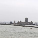 clareabbey frost winter