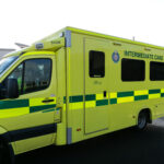 ambulance 1