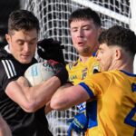 clare v louth 29-01-23 16 declan byrne ronan lanigan keelan sexton