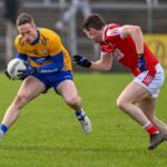 clare v cork 05-03-23 eoin cleary 3