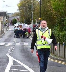 frances street alliance protest 15-04-23 thomas guilfoyle