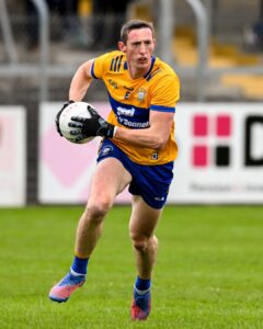 clare v cork 09-04-23 cathal o'connor 1