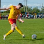 avenue utd v lifford fc 27-05-23 103 ronan kerin