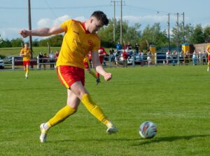 avenue utd v lifford fc 27-05-23 103 ronan kerin