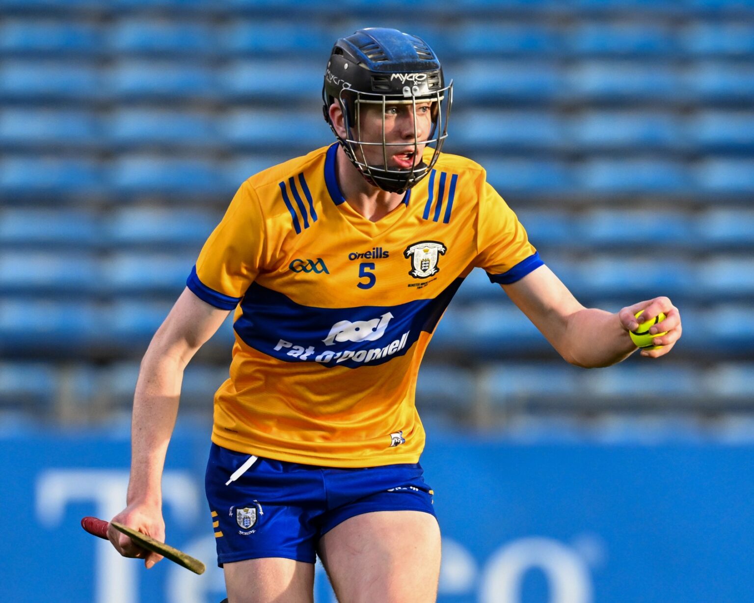 sons-of-95-heroes-hoping-to-carve-out-own-legacy-with-clare-minors