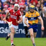 clare v cork 21-05-23 seadna morey declan dalton 1